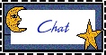 Chat with other Garden(h)our researchers