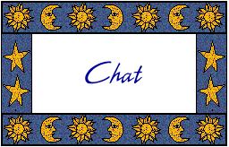 Chat