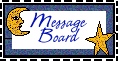 Garden(h)our Message/Query Board