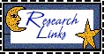 Research Links