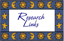Research Links